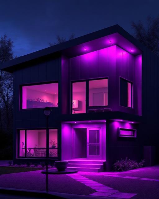 Futuriste