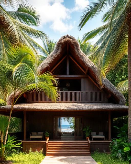 Tropical